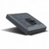 Phoenix Inverter Control  VE.Direct Victron energy