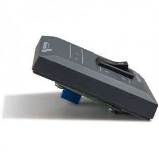 Phoenix Inverter Control  VE.Direct Victron energy