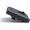 Phoenix Inverter Control  VE.Direct Victron energy