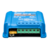 Régulateur solaire MPPT 15A 12V/24V Victron Bluesolar 75/15