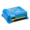 Régulateur solaire MPPT 15A 12V/24V Victron Bluesolar 75/15