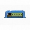Régulateur solaire MPPT 15A 12V/24V Victron Bluesolar 75/15