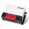 Regulateur solaire MPPT 50A 12V/24V SRNE