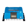 Régulateur solaire MPPT 50A 12V/24V Victron BlueSolar 100/50