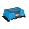 Régulateur solaire MPPT 50A 12V/24V Victron BlueSolar 100/50