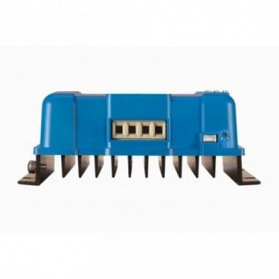 Régulateur solaire MPPT 50A 12V/24V Victron BlueSolar 100/50