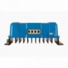 Régulateur solaire MPPT 50A 12V/24V Victron BlueSolar 100/50