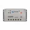 Regulateur de charge solaire PWM 10A 12V 24V Victron Bluesolar Pro