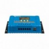 Régulateur solaire PWM 20A 12V/24V Victron Bluesolar Duo 2 sorties batteries