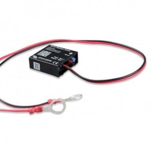 Smart Battery Sense Victron energy 10m