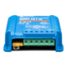 Régulateur solaire MPPT 10A 12V/24V Victron Bluesolar 75/10