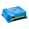 Régulateur solaire MPPT 10A 12V/24V Victron Bluesolar 75/10