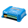 Régulateur solaire MPPT 10A 12V/24V Victron Bluesolar 75/10