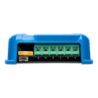 Régulateur solaire MPPT 10A 12V/24V Victron Bluesolar 75/10