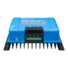 Régulateur solaire MPPT 45A 12V/24V/48V Victron Bluesolar 150/45
