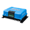 Régulateur solaire MPPT 45A 12V/24V/48V Victron Bluesolar 150/45