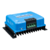 Régulateur solaire MPPT 45A 12V/24V/48V Victron Bluesolar 150/45