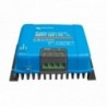 Régulateur solaire MPPT 70A 12V/24V/48V Victron Bluesolar 150/70-Tr