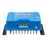 Régulateur solaire MPPT 30A 12V/24V Victron Bluesolar 100/30