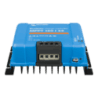 Régulateur solaire MPPT 35A 12V/24V/48V Victron Bluesolar 150/35