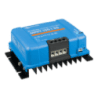 Régulateur solaire MPPT 35A 12V/24V/48V Victron Bluesolar 150/35