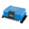 Régulateur solaire MPPT 35A 12V/24V/48V Victron Bluesolar 150/35