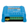 Régulateur solaire MPPT 10A 12V/24V Victron SmartSolar 75/10