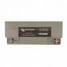 Batterie AGM 22Ah 12V