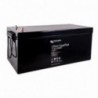 Batterie Lithium 200Ah 12V SuperPack Victron Bms intégré