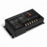 Régulateur de charge solaire 10A MPPT 12/24v SRNE