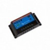 Régulateur solaire PWM 5A 12/24V Victron Bluesolar