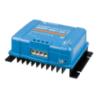Régulateur solaire MPPT 30A 12V/24V Victron SmartSolar 100/30