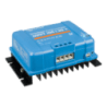 Régulateur solaire MPPT 30A 12V/24V Victron SmartSolar 100/30