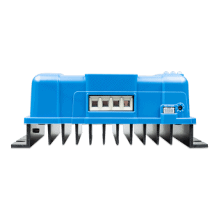 Régulateur solaire MPPT 30A 12V/24V Victron SmartSolar 100/30