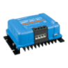 Régulateur solaire MPPT 50A 12V/24V Victron SmartSolar 100/50