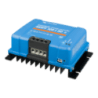 Régulateur solaire MPPT 50A 12V/24V Victron SmartSolar 100/50