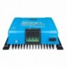 Régulateur solaire MPPT 85A 12V/24V/48V VE.can Smartsolar Victron 150/85-Tr