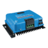 Régulateur solaire MPPT 100A 12V/24V/48V VE.can Victron SmartSolar 150/100-Tr