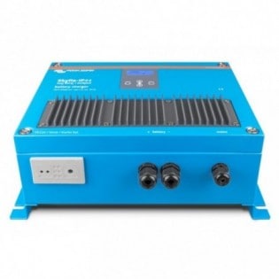Chargeur batterie Skylla IP65 12/70 (3)-Victron