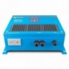 Chargeur batterie Skylla IP65 12/70 (3)-Victron