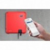 Onduleur solaire SMA Sunny boy 3kW red connect