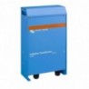 Transformateur Isolement 2000W 115/230V