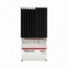 Régulateur de charge solaire 45A 12V 24V 48V TriStar MPPT TS-45