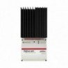 Régulateur de charge solaire 60A 12V 24V 48V TriStar MPPT TS-60