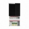 Régulateur de charge solaire 60A 12V 24V 48V TriStar MPPT TS-60