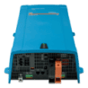 Convertisseur / chargeur pur sinus 2000VA Multiplus Victron energy