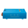 Convertisseur / chargeur pur sinus 2000VA Multiplus Victron energy
