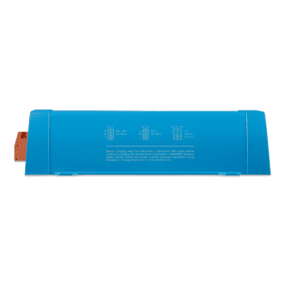 Convertisseur / chargeur pur sinus 2000VA Multiplus Victron energy