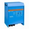 Convertisseur / chargeur pur sinus 3000VA Multiplus Victron energy