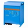 Convertisseur / chargeur pur sinus 3000VA Multiplus Victron energy